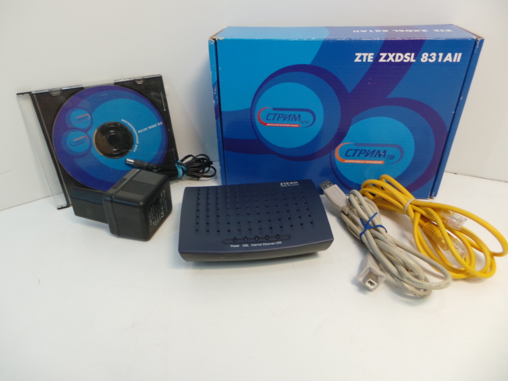 driver modem adsl usb zte zxdsl 852 driver modem adsl usb zte zxdsl 852