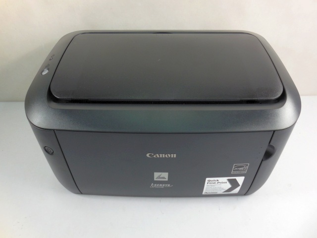 Canon F166400 Printer Driver Download
