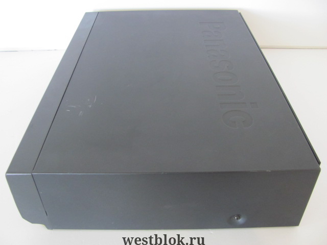 Panasonic Nv Sd 400  -  9
