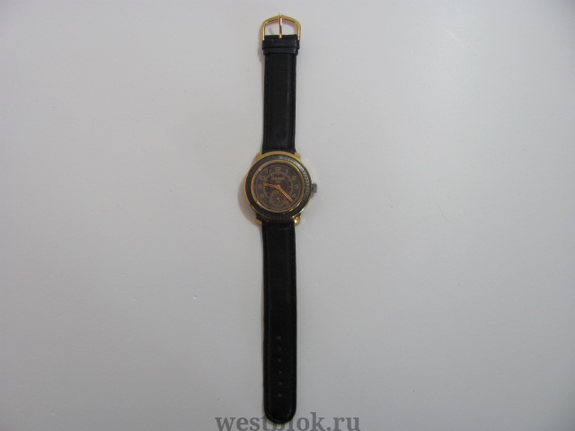 Часы наручные Cardi Victory Radar - Pic n 59172