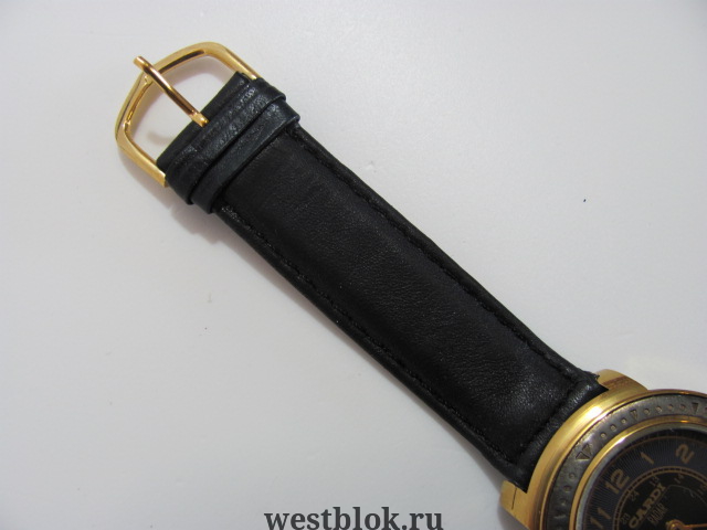 Часы наручные Cardi Victory Radar - Pic n 59172