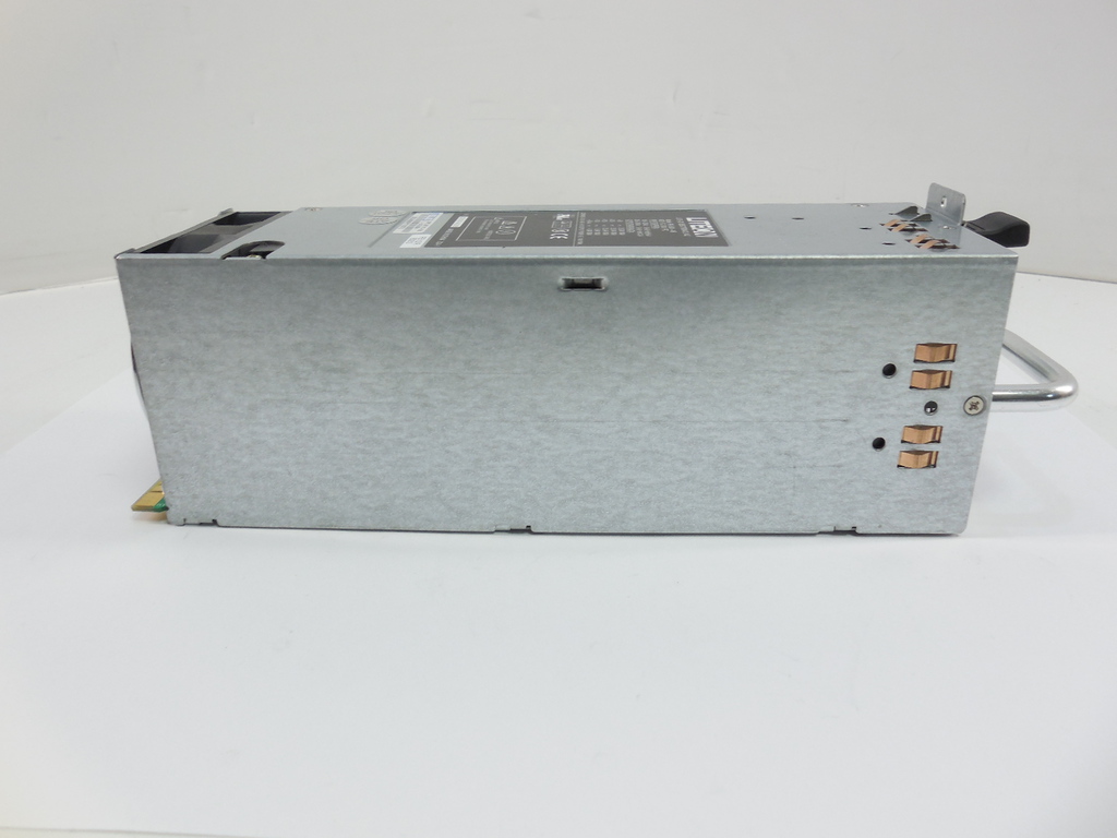 Серверный блок питания Lite-On PS-5501-1AS - Pic n 259746