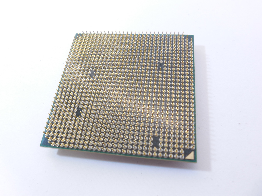 Процессор Socket AM3+ Quad-Cores AMD FX-4300 - Pic n 267094
