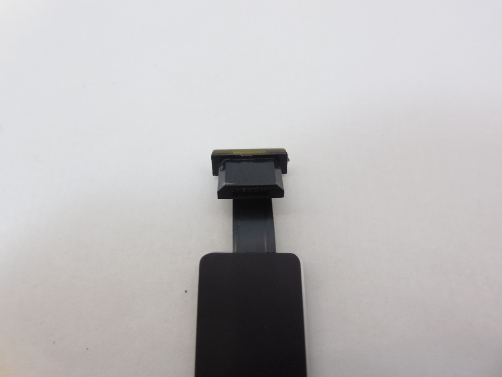 Приемник беспроводной зарядки Qi на microUSB - Pic n 268344