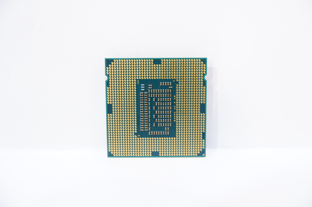 Процессор Intel Core i5-3570 3.4GHz - Pic n 270033