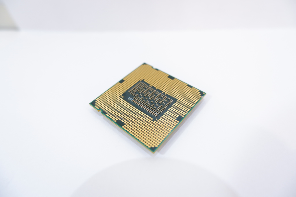 Процессор Intel Core i5-2310 2.9GHz - Pic n 280964