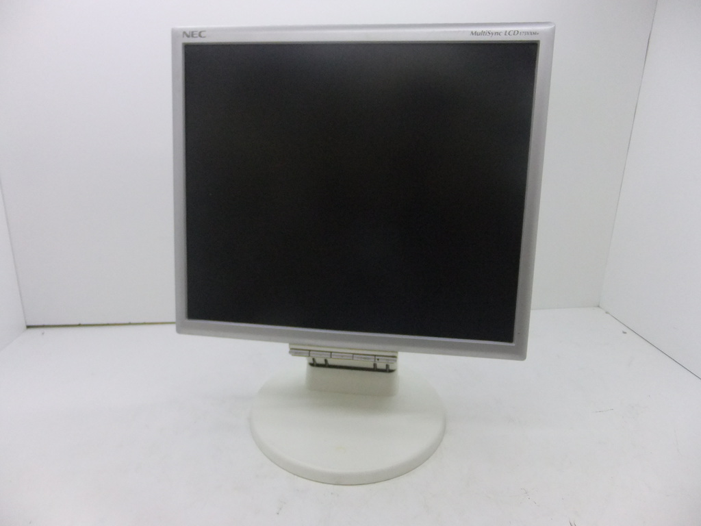 NEC MultiSync LCD175VXM+ - Pic n 126161
