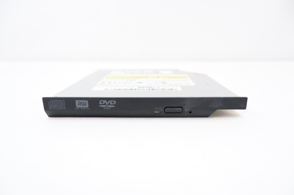Оптический привод IDE DVD+RW Toshiba - Pic n 258520