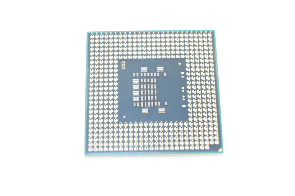 Процессор Intel Pentium Dual Core T2390 1.86GHz - Pic n 246454