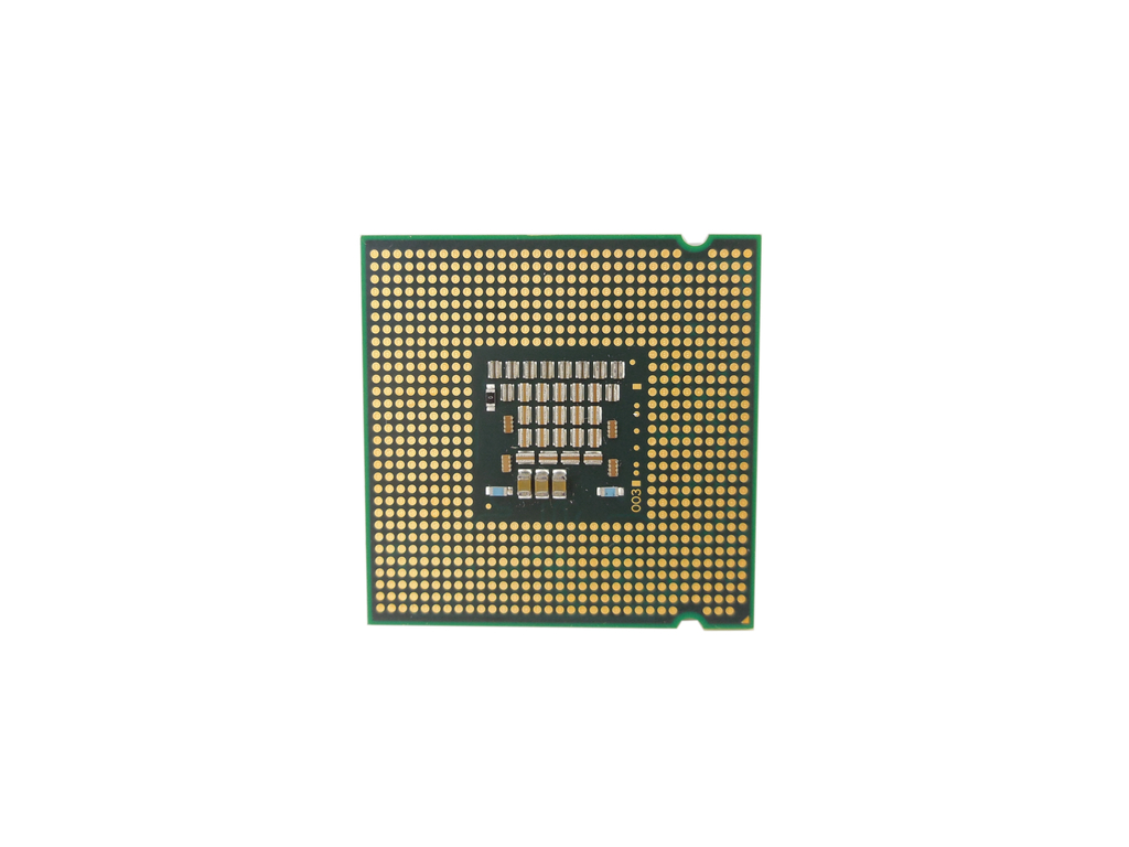 Процессор Socket 775 Intel Core 2 Duo E6300 - Pic n 247999