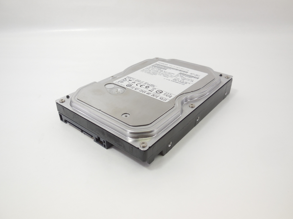 Жесткий диск HGST 500 ГБ HDS721050CLA662 - Pic n 275849