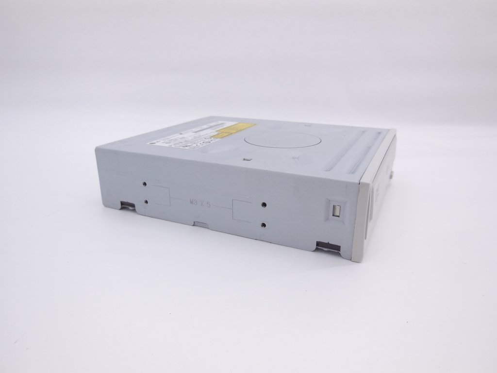 Оптический привод LG GDR-H30N White - Pic n 309216
