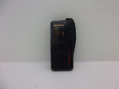 Диктофон кассетный Olympus Pearlcorder S912  - Pic n 243744