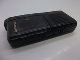 Диктофон кассетный Olympus Pearlcorder S912  - Pic n 243744