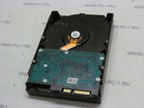 Жесткий диск HDD SATA 3Tb - Pic n 243786