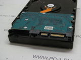 Жесткий диск HDD SATA 3Tb - Pic n 243786