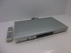 Daewoo Electronics DV-700 - Pic n 243791