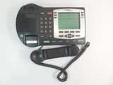 VoIP-телефон Nortel IP Phone 2004 NTDU92 - Pic n 243860