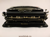 Пишущая машинка Remington Portable - Pic n 98526