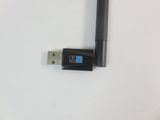 WiFi адаптер USB2.0 MiniRalink - Pic n 243984