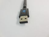 WiFi адаптер USB2.0 MiniRalink - Pic n 243984