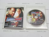Игра для PS3 WWE SmackDown vs. RAW 2009 /Eng - Pic n 244066