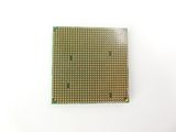 Процессор AMD Phenom X3 8650 - Pic n 244261