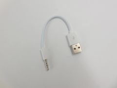 Кабель-адаптер miniJack на USB - Pic n 244295