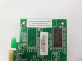 Видеокарта PCI-E LEADTEK PX6200TC LE 64MB - Pic n 244478