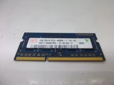 Модуль памяти SODIMM DDR3 1Gb Hynix - Pic n 244632