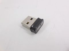 WiFi адаптер ASUS USB-N10 - Pic n 244726