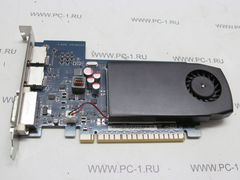 Видеокарта PCI-E HP GeForce GT 630 - Pic n 244770