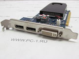 Видеокарта PCI-E HP GeForce GT 630 - Pic n 244770