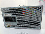 Блок питания ATX 600W Power Man IP-S600AQ3-0 - Pic n 99889