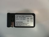 Зарядное устройство для АКБ PSP - Pic n 246869