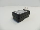 Зарядное устройство для АКБ PSP - Pic n 246869