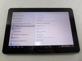 Планшет Samsung Galaxy Tab 10.1 3G P7500 16Gb - Pic n 41478