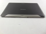 Планшет Samsung Galaxy Tab 10.1 3G P7500 16Gb - Pic n 41478