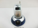 Сотовый телефон Motorola V500 - Pic n 98942