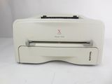 Принтер Xerox 3116 - Pic n 245701