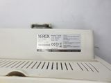 Принтер Xerox 3116 - Pic n 245701