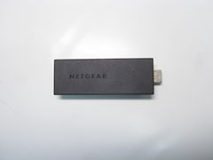 Сетевой адаптер USB2.0 WiFi 802.11ac