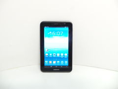 Планшет Samsung Galaxy Tab 2 7.0  - Pic n 247120