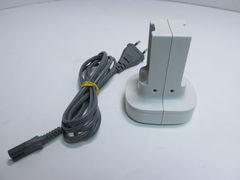 Зарядная станция для акб Quick Charge Kit Xbox 360 - Pic n 247087