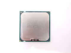 Процессор Intel Pentium E5500 2,8 GHz - Pic n 101136