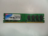 Оперативная память DDR2 2Gb  - Pic n 247793