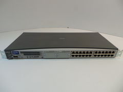 Коммутатор HP ProCurve Switch 2324 - Pic n 247747