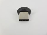 Bluetooth адаптер USB Micro - Pic n 247823