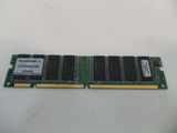Модуль памяти SDRAM 256MB  - Pic n 248270