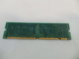 Модуль памяти SDRAM 256MB  - Pic n 248270